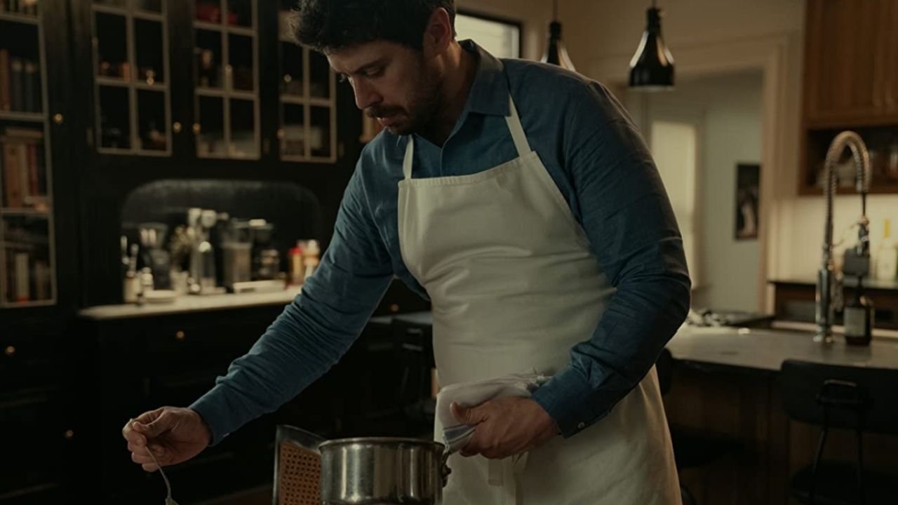 Servant Season 3 Finale: Release Date, Recap, and Speculation cover