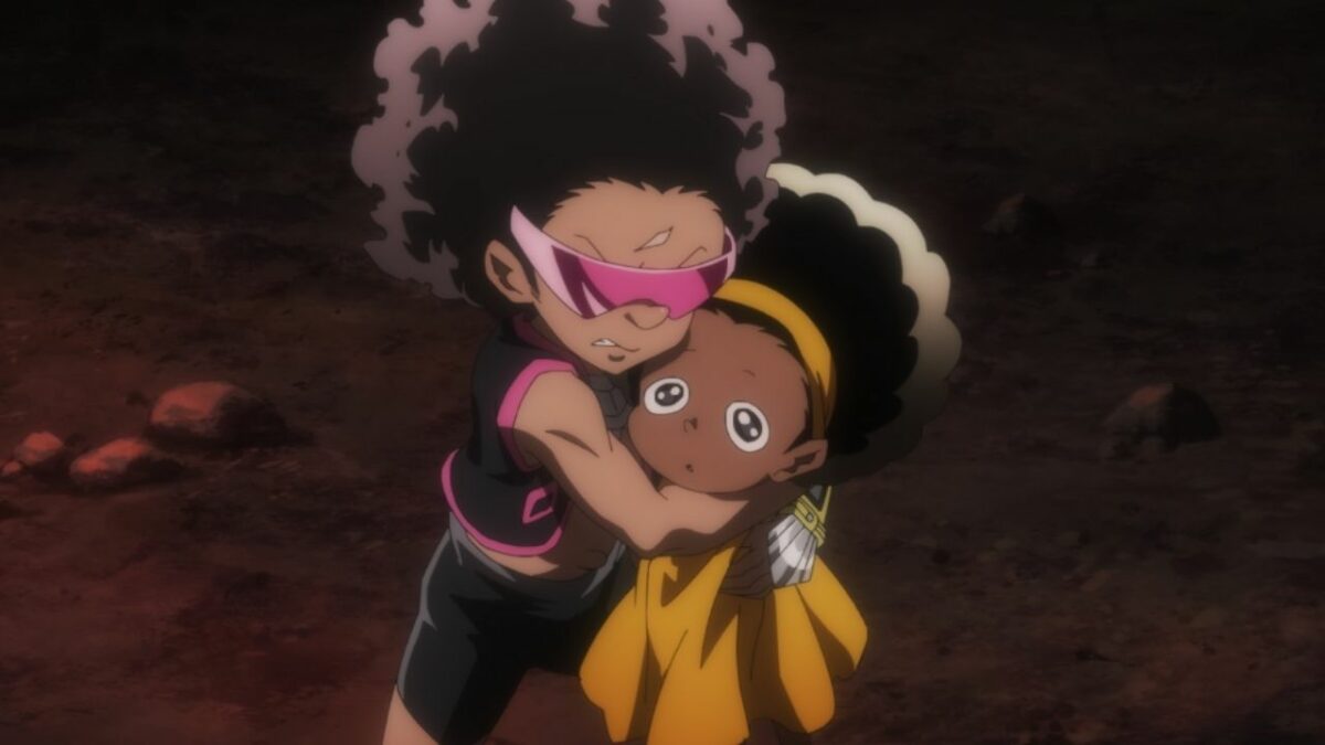 Shaman King (2021) Episode 49: Release Date, Discussions and Watch Online