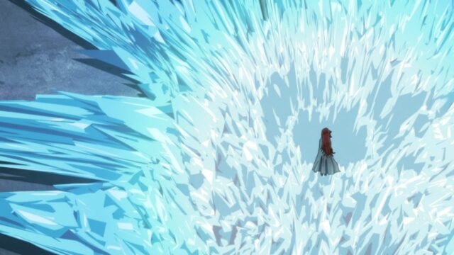 She Professed Herself Pupil of the Wise Man Ep 12: Release Date, Discussion