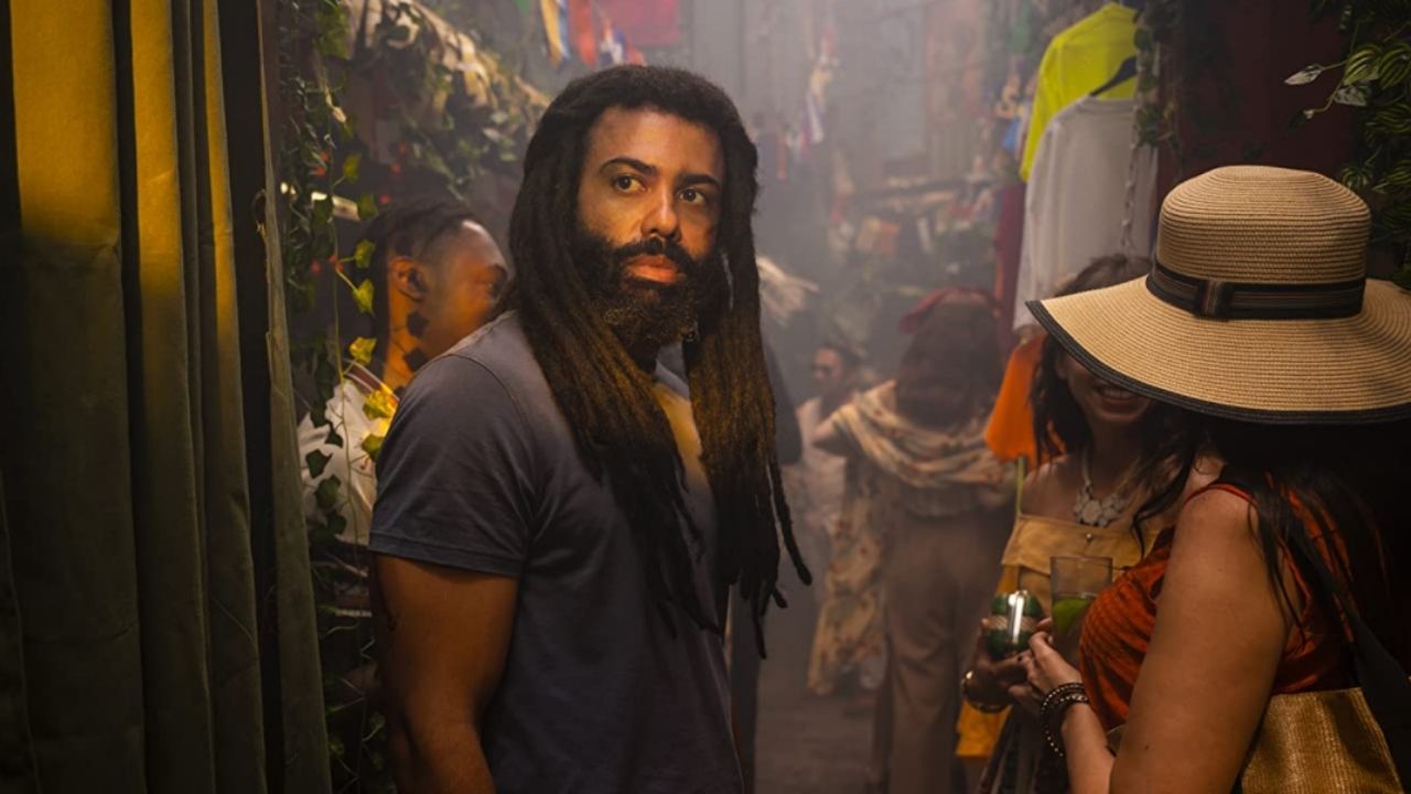 Snowpiercer Season 3 Episode 7: Release Date, Recap and Speculation cover