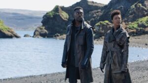 Star Trek: Discovery Season 4 Episode 12: Release Date, Recap, and Speculation