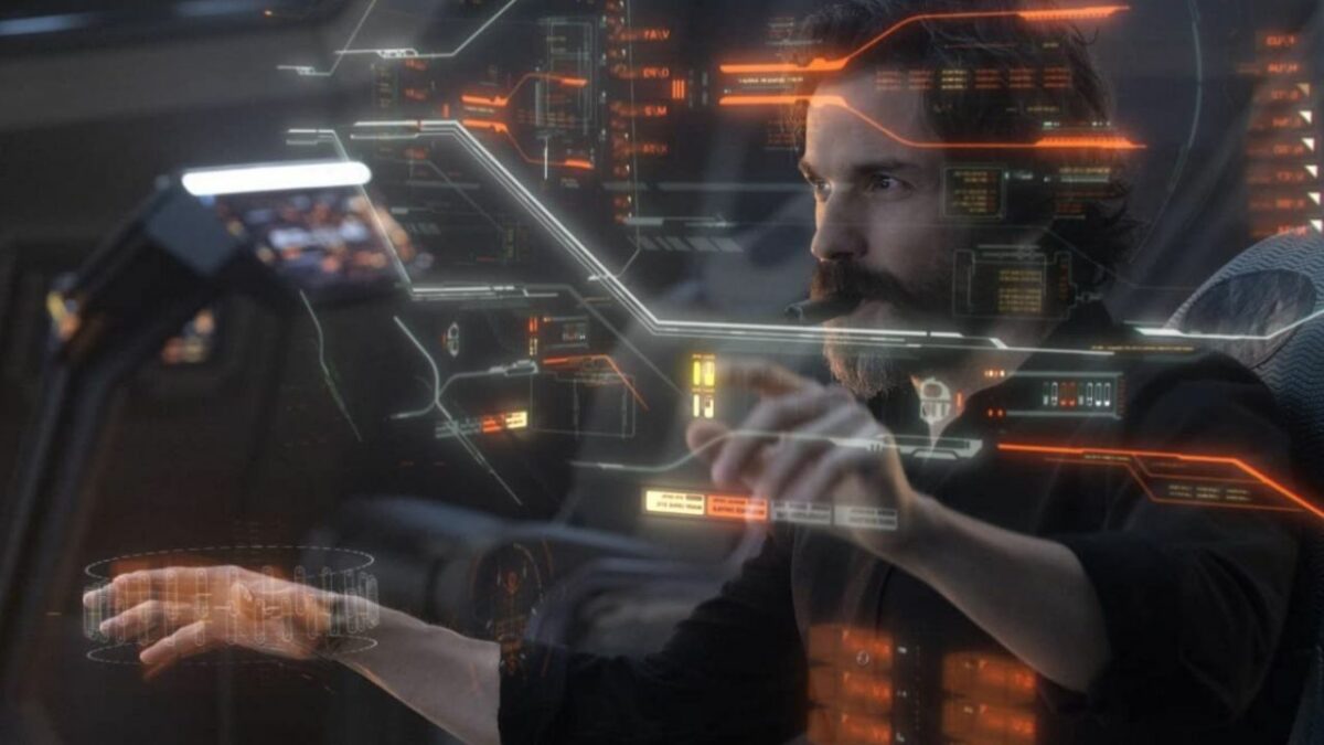 Star Trek: Picard Season 2 Episode 4: Release Date, Recap and Speculation