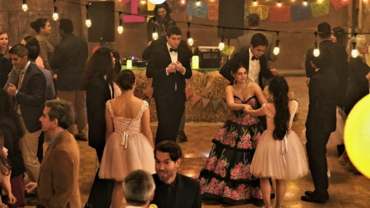 Superman & Lois Season 2 Episode 7: Release Date, Recap and Speculation