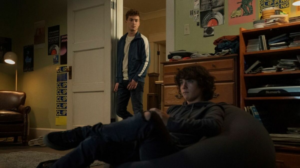 Superman and Lois to Return for Season 3, Confirms CW