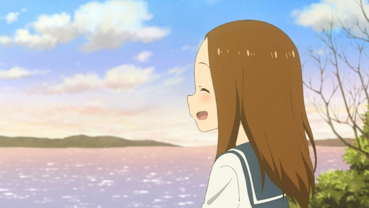 Teasing Master Takagi-san 3 Ep 10: Release Date, Discussion, Watch Online