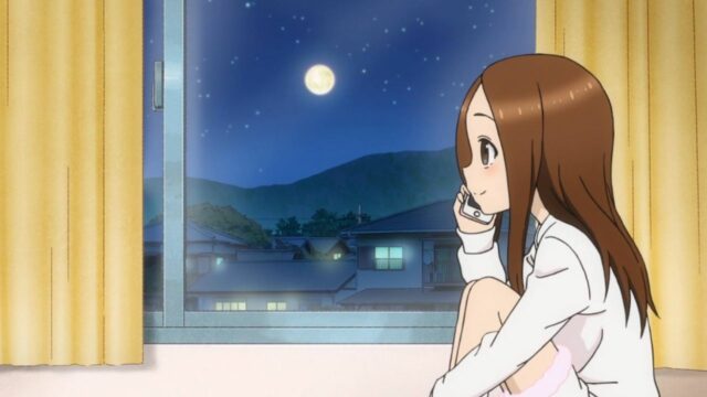 Teasing Master Takagi-san 3 Ep 11: Release Date, Discussion, Watch Online
