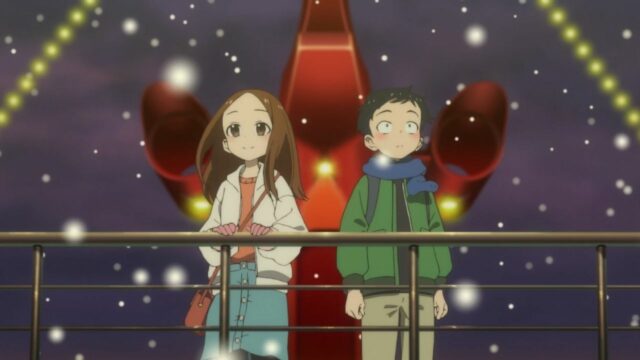 Teasing Master Takagi-san 3 Ep 11: Release Date, Discussion, Watch Online