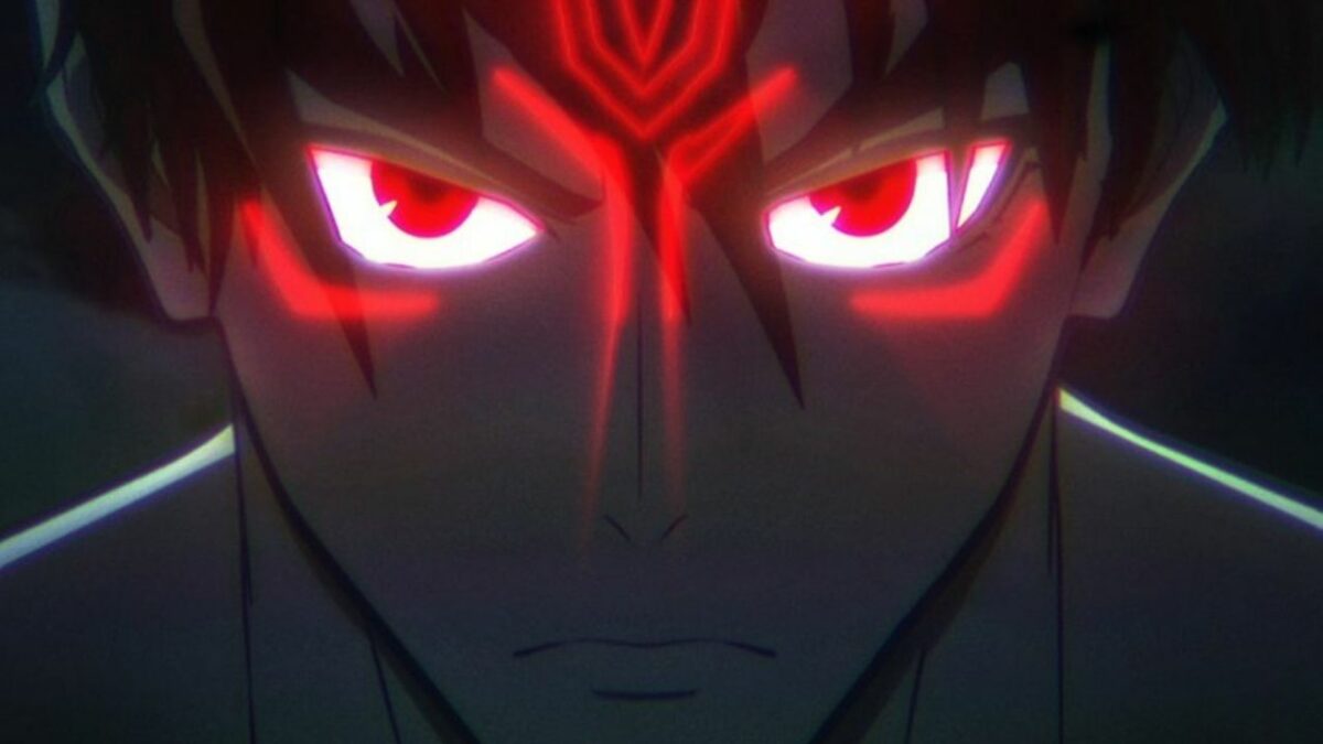Netflix bestätigt Anime-Adaption des Spiels Tekken 3 mit neuem Trailer