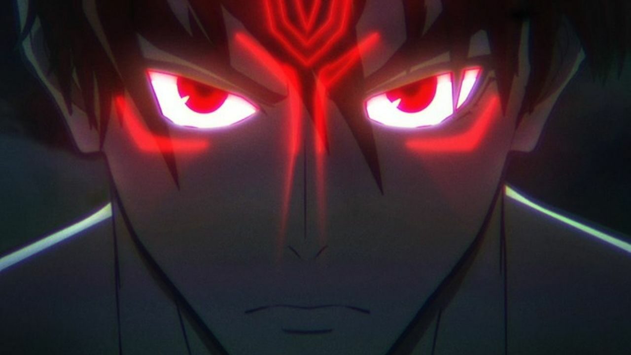 Netflix confirma adaptação para anime do jogo Tekken 3 com nova capa de trailer