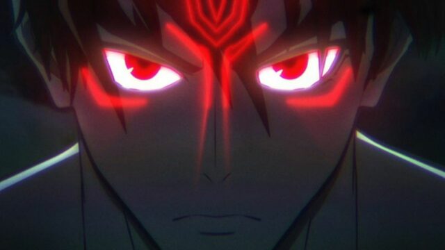 Tekken: Bloodline Anime da Netflix: data de lançamento, enredo, personagens revelados!