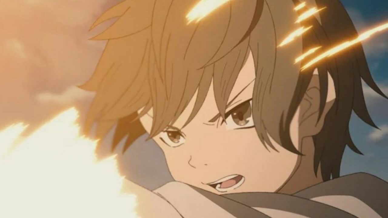 ‘Mushoku Tensei’ Anime to Debut Unaired Story that Occurs After Episode 16 cover