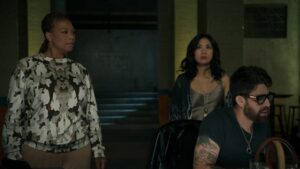 The Equalizer Season 2 Episode 12: Release Date, Recap, and Speculation