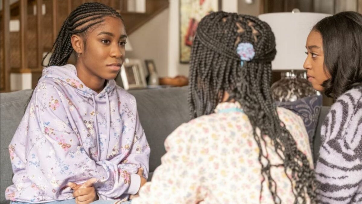 This Is Us Season 6 Episode 8: Release Date, Recap and Speculation