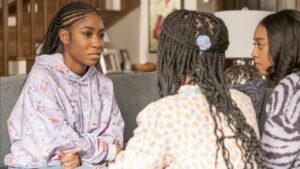 This Is Us Season 6 Episode 8: Release Date, Recap, and Speculation