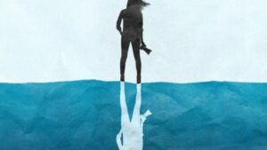 HBO Documentary on Kim Wall Submarine Murder Gets New Trailer