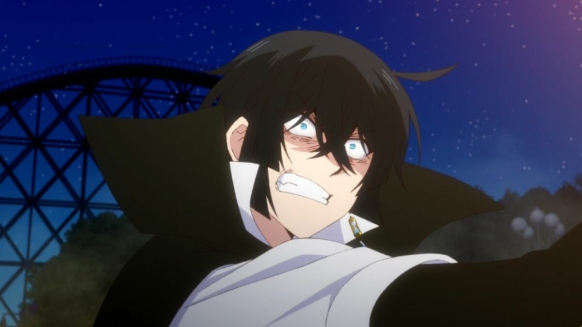 The Case Study of Vanitas 2 Ep 12: Release Date, Speculation, Watch Online