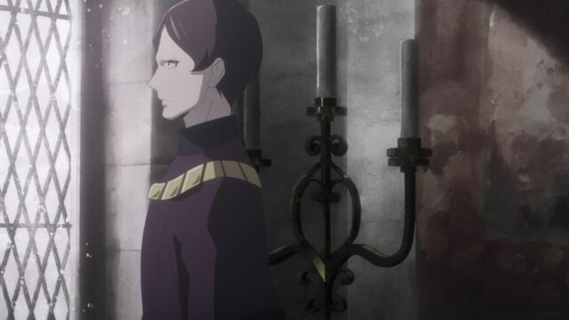 Requiem of the Rose King Episode 9: Release Date, Discussion, Watch Online 