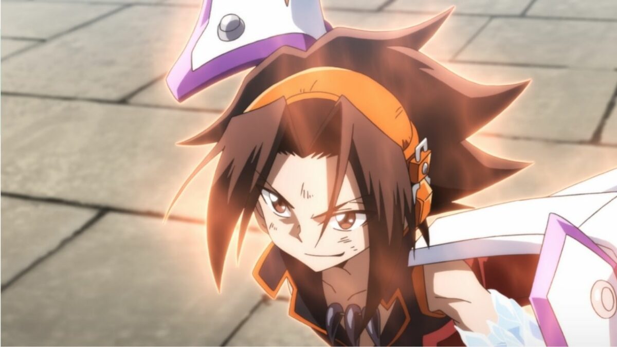 Shaman King (2021) Episode 46: Release Date, Discussions, and Delay