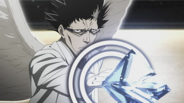 Platinum End Episode 25: Release Date, Speculation, Watch Online                                  