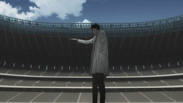 Platinum End Episode 23: Release Date, Speculation, Watch Online                                  