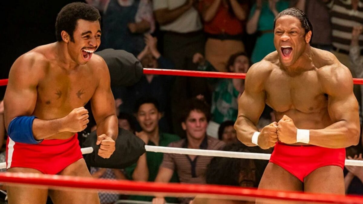 Young Rock Season 2 Episode 4: Release Date, Recap and Speculation