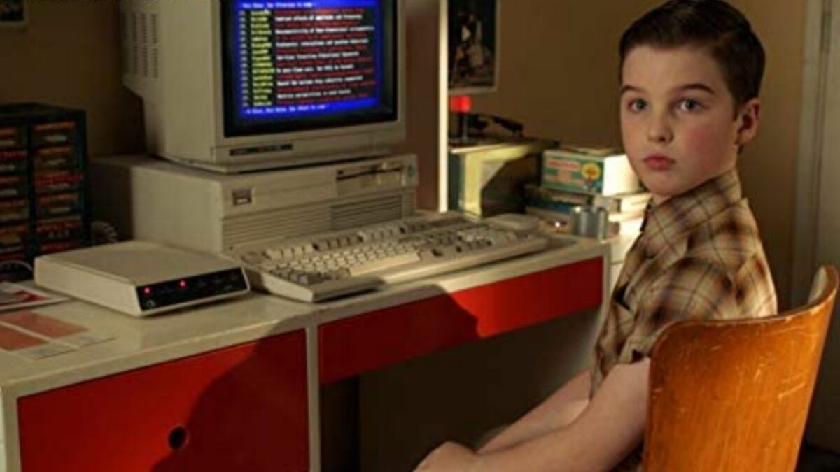 Young Sheldon’s 100th Episode Brings Back Fellhttps://www.imdb.com/title/tt6226232/mediaviewer/rm2116390657/ow Prodigy Paige