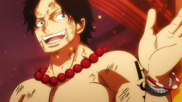 One Piece Episode 1016 Release Date, Speculation, Watch Online