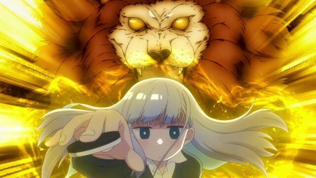 Aharen San Wa Hakarenai Episode 3: Release Date, Speculation, Watch Online 