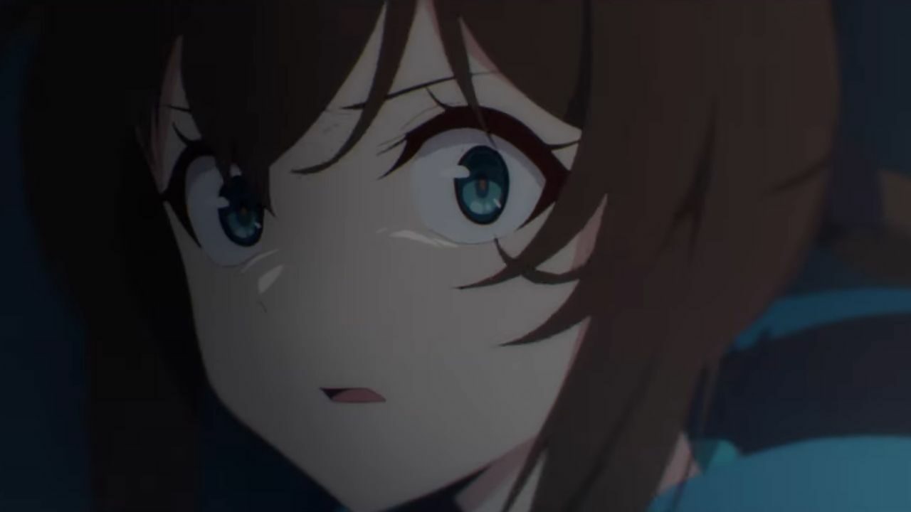 ‘Arknights: Prelude to Dawn’ Anime Shows Amiya’s Resolve Through New Teaser cover