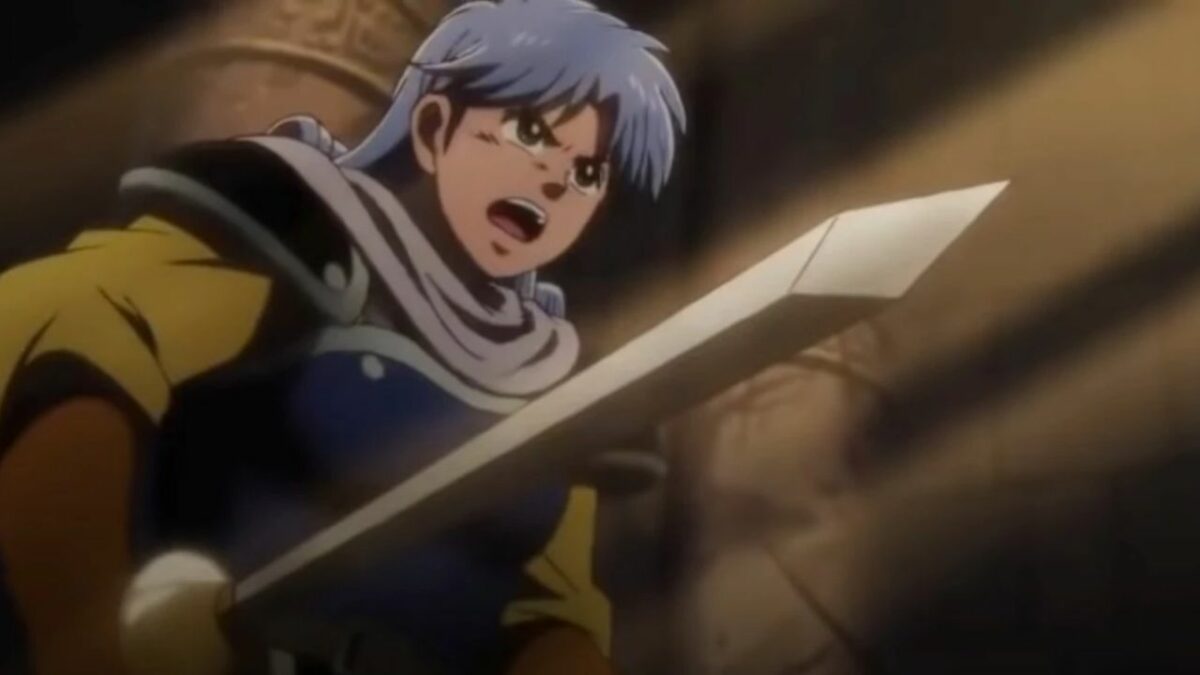 Dragon Quest Episode 74 Release Date, Speculations, Watch Online