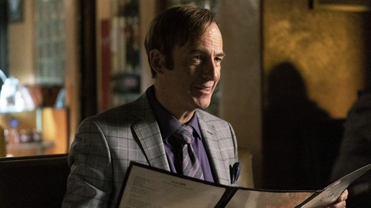 Better Call Saul Season 6 Episode 6: Release Date, Recap and Speculation 