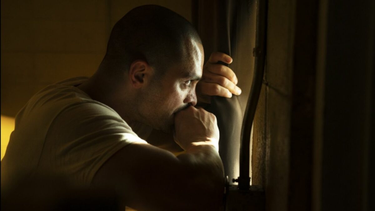 Aaron Paul was Shocked to Hear about Walt & Jesse’s Saul Cameo Reveal