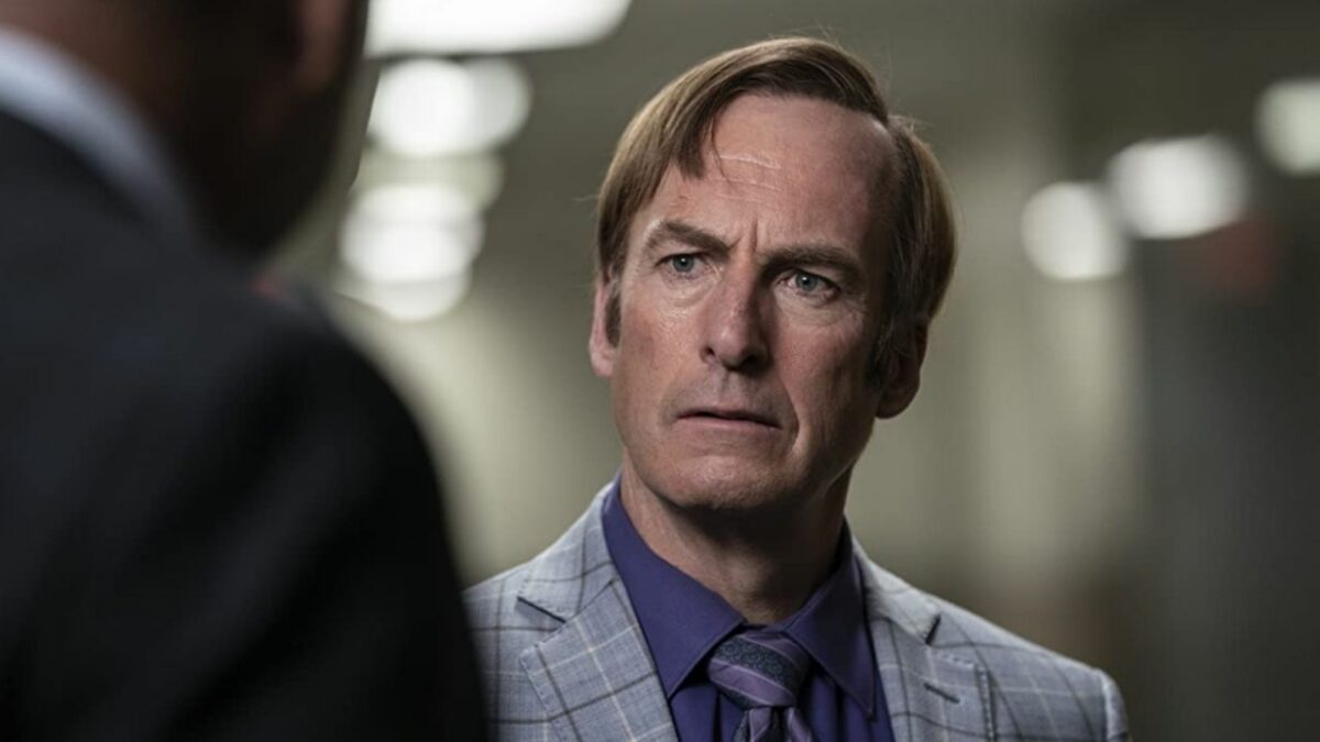 Real Dancers were Hired for Better Call Saul’s S6 Opening Sequence