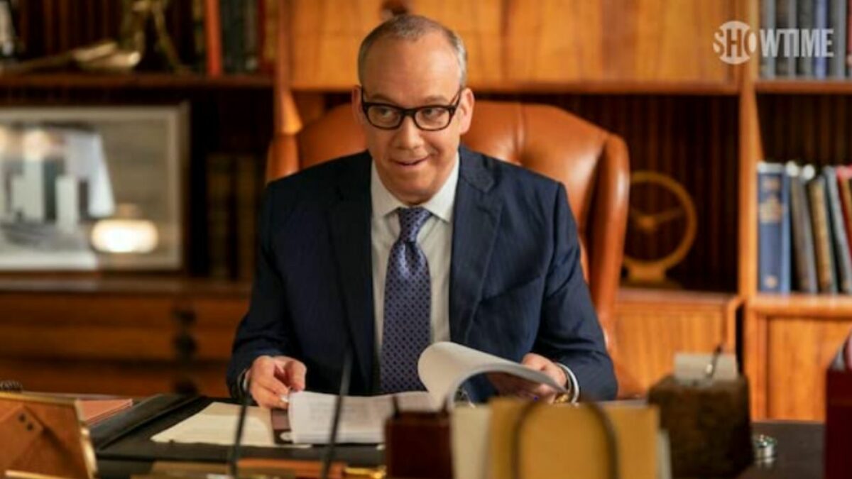 Billions Season 6 Episode 12: Release Date, Recap and Speculation