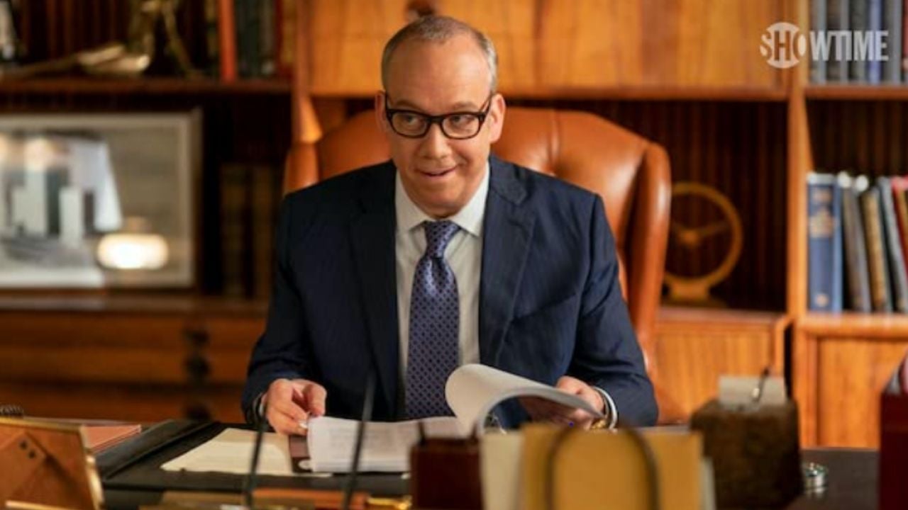 Was Billions S6 finale a total let-down? cover