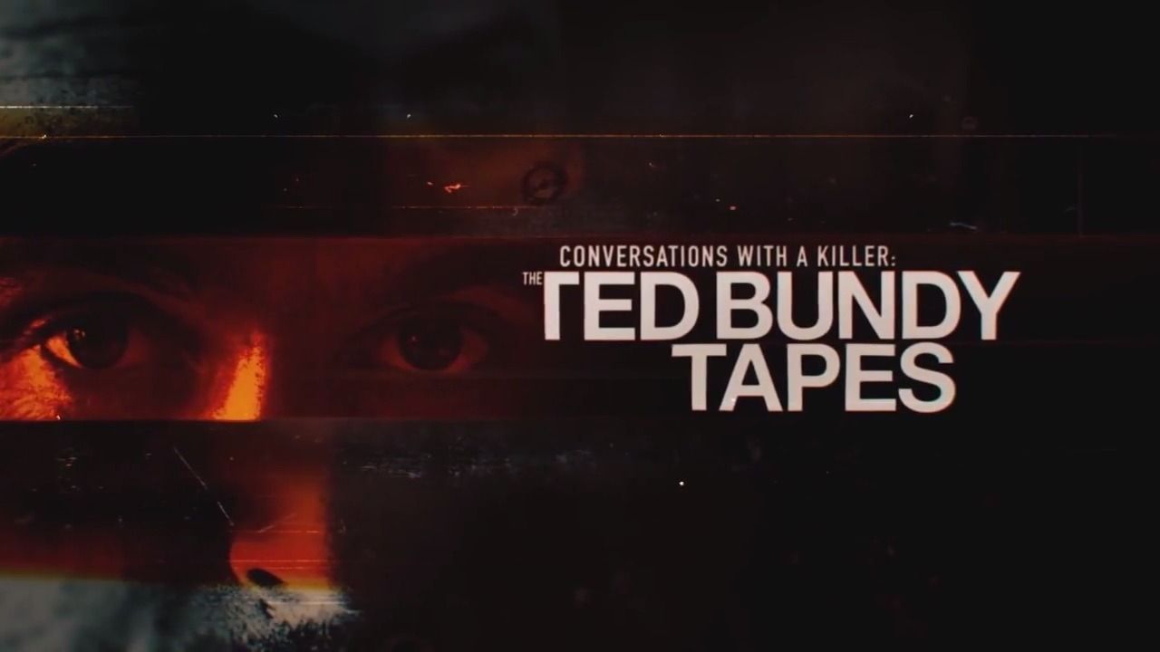 Conversations with a Killer: The Ted Bundy Tapes Review: Is it worth watching? cover