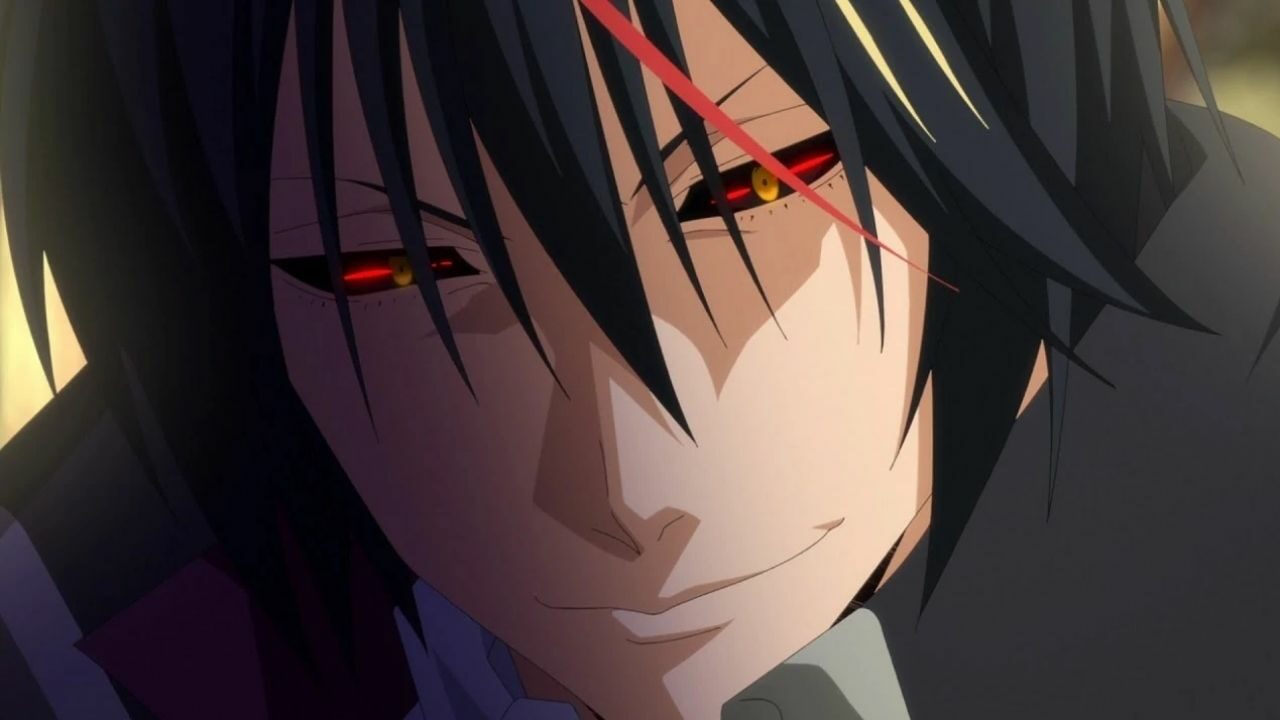 TenSura Chapter 95 Release Date, Discussion, Read Online cover