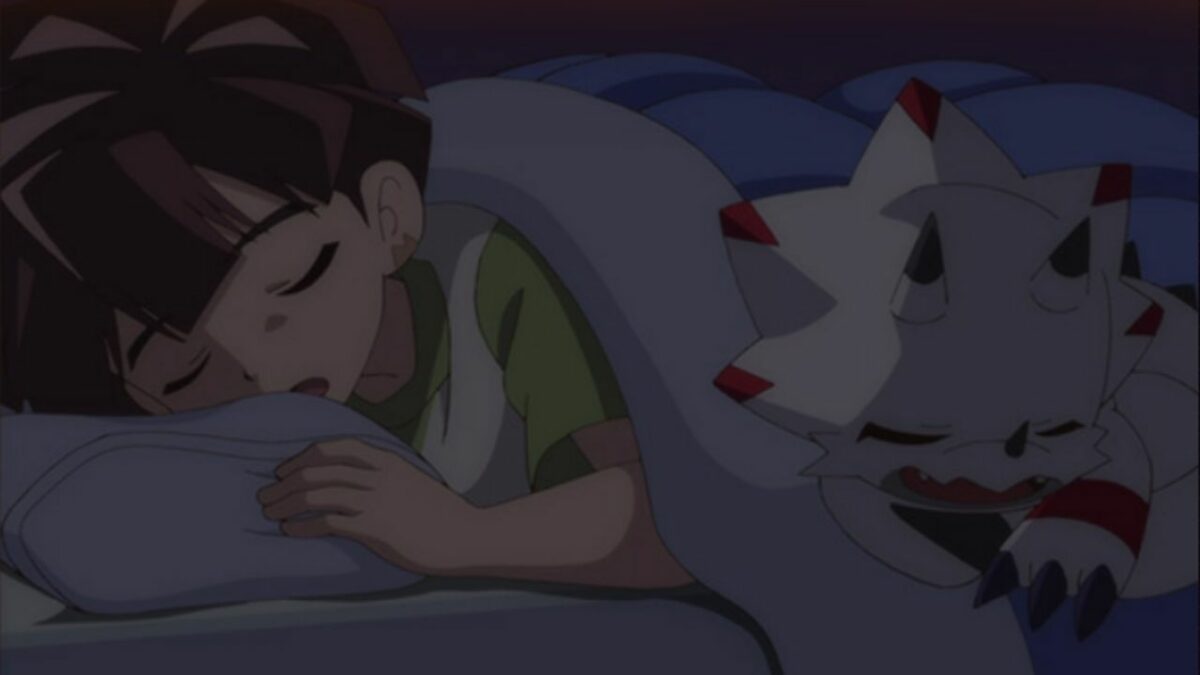 Digimon Ghost Game Episode 24 Release Date, Speculations, Watch Online