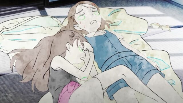 New Teaser of Netflix’s ‘Drifting Home’ Promises a Summer Farewell Film 