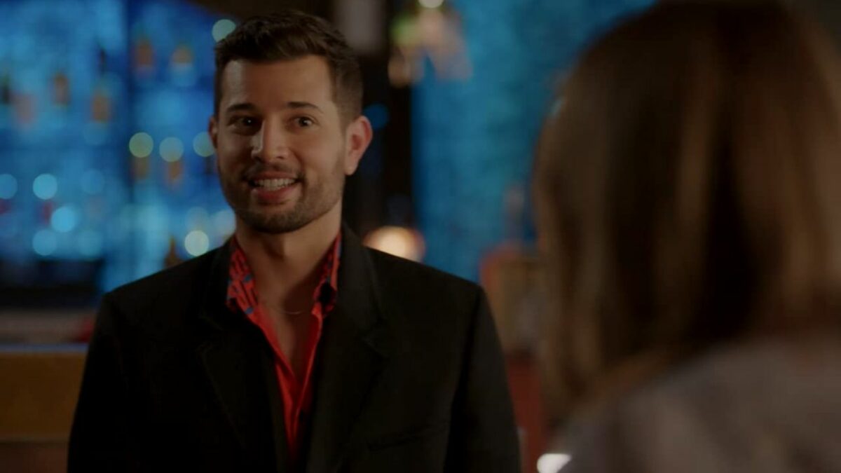 Dynasty Season 5 Episode 7: Release Date, Recap and Speculation