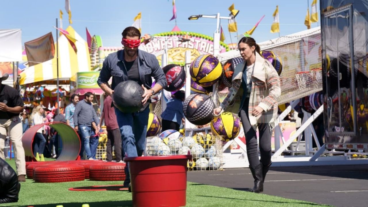 Walker Season 2 Episode 15: Release Date, Recap, and Speculation cover