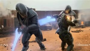 Halo Episode 3: Release Date, Recap, and Speculation