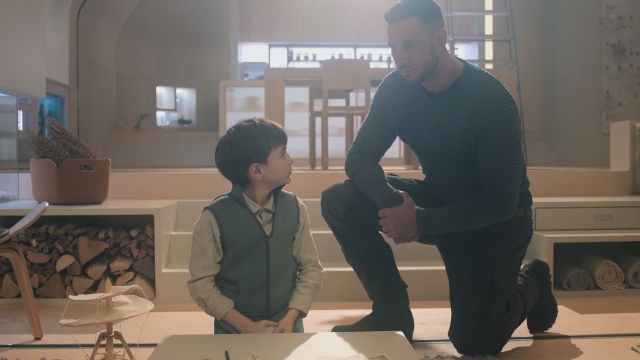 Halo Episode 5: Release Date, Recap, and Speculation cover