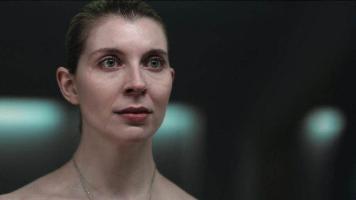 Halo Ep 3 Explained: A Big Case of Mommy Issues