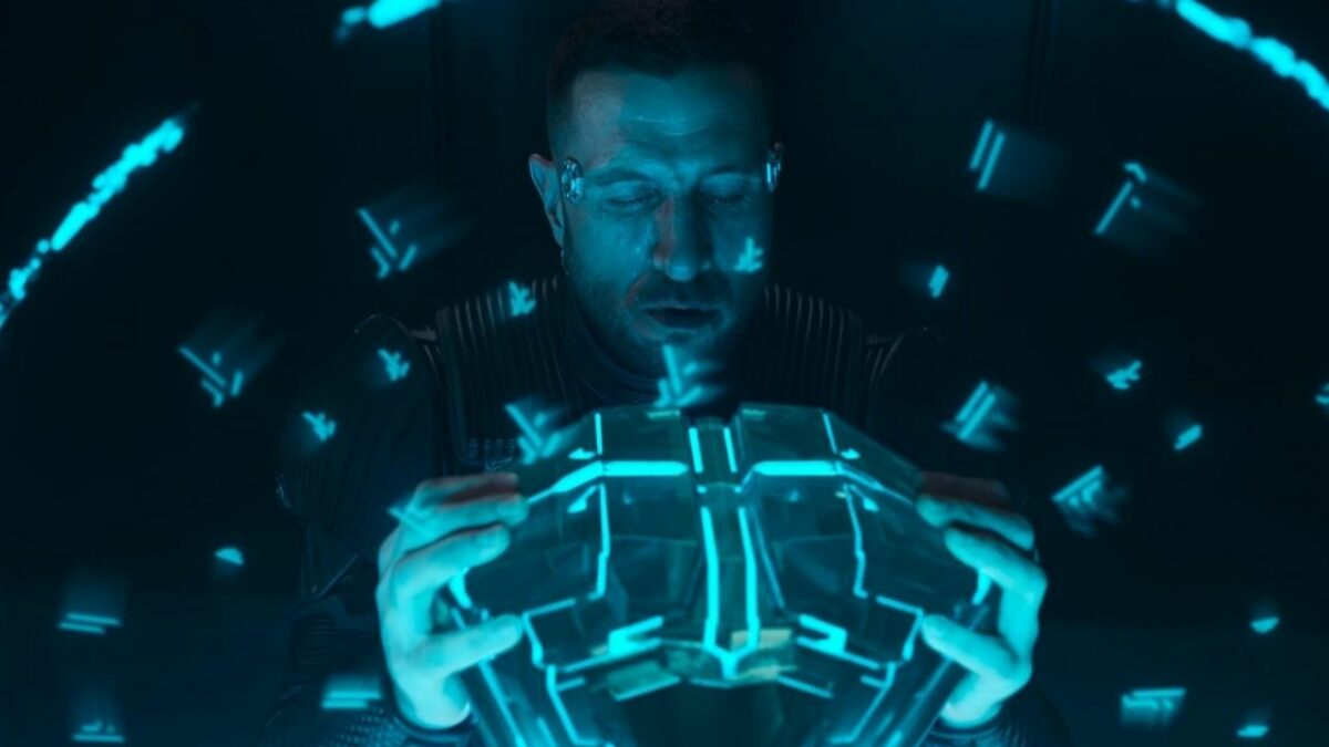 Halo Episode 7: Release Date, Recap and Speculation