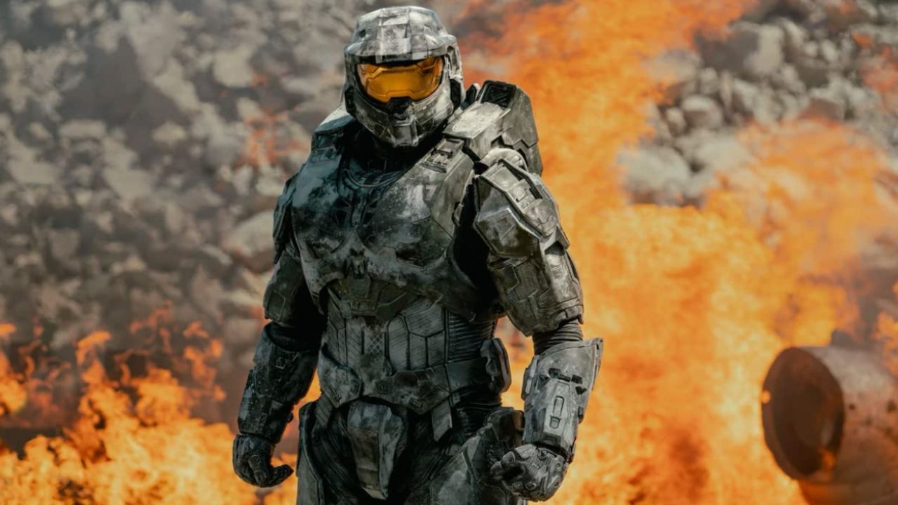 Halo Episode 6: Release Date, Recap, and Speculation cover