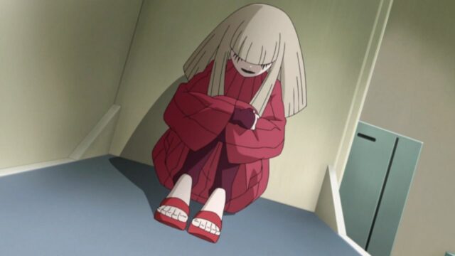 Boruto Episode 245: Release Date, Speculation, Watch Online                         