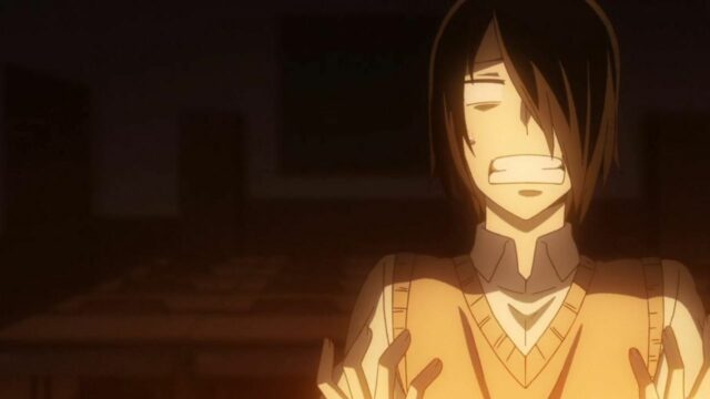 Kaguya-Sama Season 3 Episode 3: Release Date, Speculation, Watch Online