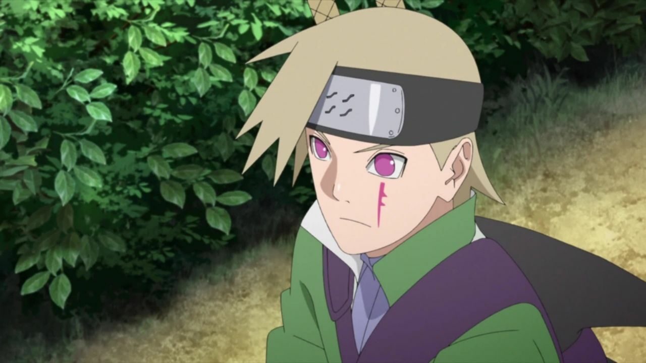 Boruto Episode 245: Release Date, Speculation, Watch Online cover