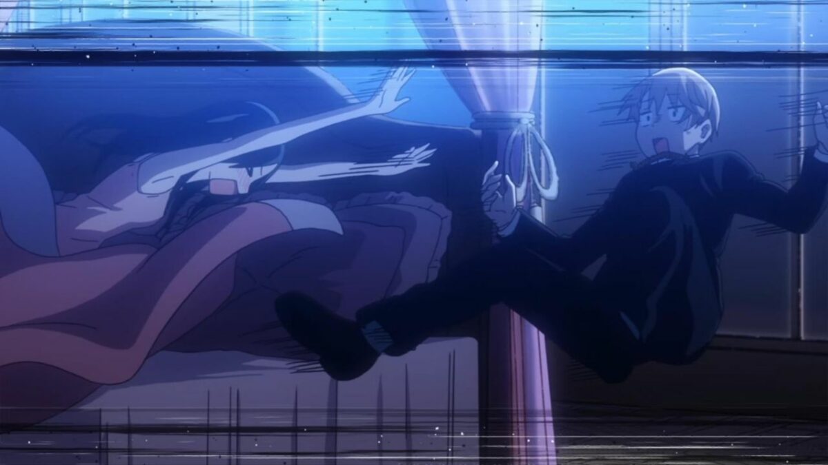 Kaguya-sama: Love is War Chapter 259 Release Date, Speculation, Read Online